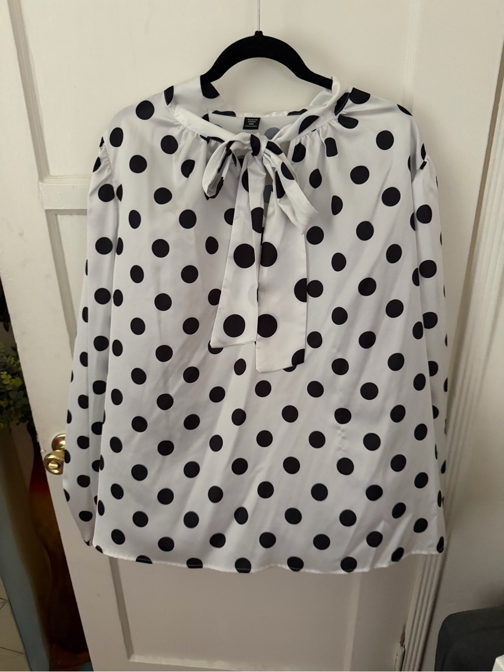 Dress Subcategory Prediction